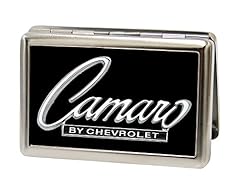 Buckle business card for sale  Delivered anywhere in USA 