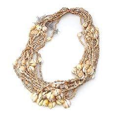 Islander hawaiian shell for sale  Delivered anywhere in USA 