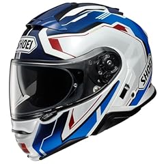 Shoei neotec respect for sale  Delivered anywhere in UK
