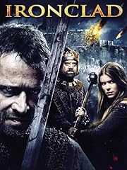 Ironclad usato  Spedito ovunque in Italia 