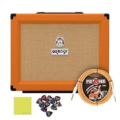 Orange guitar speaker for sale  Delivered anywhere in USA 