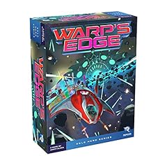 Renegade game studios for sale  Delivered anywhere in UK