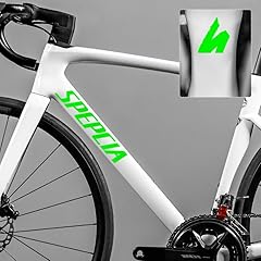 Per bici strada usato  Spedito ovunque in Italia 
