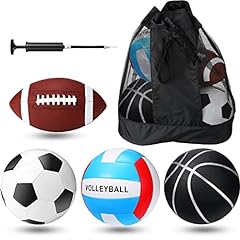 Jerify pcs sport for sale  Delivered anywhere in USA 