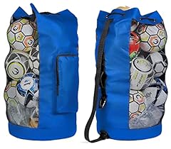 Fitdom heavy duty for sale  Delivered anywhere in USA 