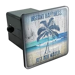 Graphics instant happiness for sale  Delivered anywhere in USA 