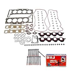Dnj hgb3154 cylinder for sale  Delivered anywhere in USA 