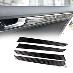 Kizqyn carbon fiber for sale  Delivered anywhere in UK