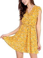 Allegra women boho for sale  Delivered anywhere in UK