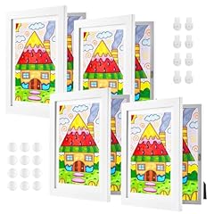 Abchiopq pack white for sale  Delivered anywhere in USA 