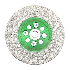 Kurstol diamant trennscheibe gebraucht kaufen  Wird an jeden Ort in Deutschland