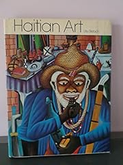 Haitian art for sale  Delivered anywhere in UK