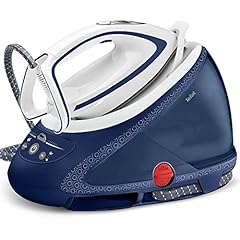 Tefal pro express for sale  Delivered anywhere in Ireland