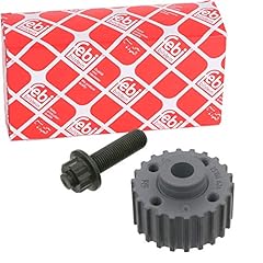 Febi bilstein 24674 gebraucht kaufen  Wird an jeden Ort in Deutschland
