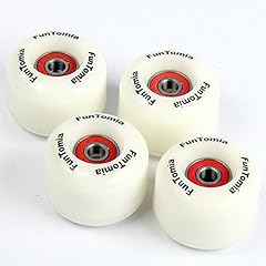 Funtomia rollen 48mmx35mm gebraucht kaufen  Wird an jeden Ort in Deutschland