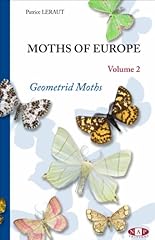 Moths volume 2 d'occasion  Livré partout en Belgiqu