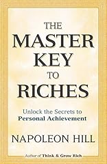The master key gebraucht kaufen  Wird an jeden Ort in Deutschland