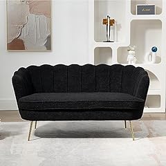 Anwickjeff wide modern for sale  Delivered anywhere in USA 