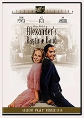 Alexander ragtime band for sale  Delivered anywhere in USA 
