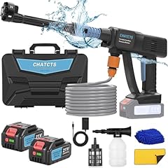 Portable cordless pressure for sale  Delivered anywhere in USA 