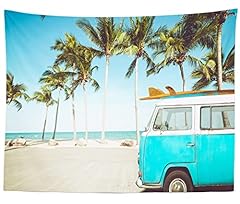 Loccor beach car for sale  Delivered anywhere in USA 