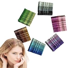Colorful side hairpins for sale  Delivered anywhere in USA 