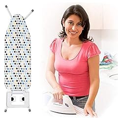 Walgreen ironing board for sale  Delivered anywhere in UK