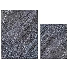 Mythostone set tempered for sale  Delivered anywhere in USA 