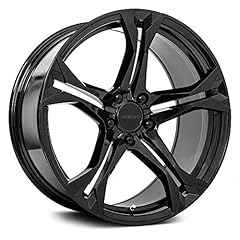 Mrr m017 custom for sale  Delivered anywhere in USA 