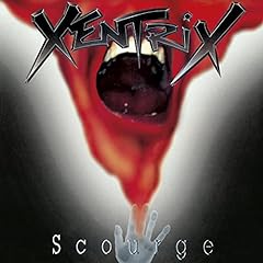 Scourge for sale  Delivered anywhere in UK