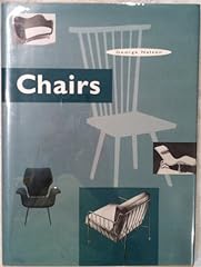 Chairs. for sale  Delivered anywhere in USA 