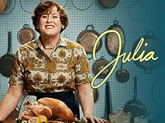 Julia for sale  Delivered anywhere in UK