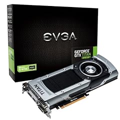 Evga geforce gtx for sale  Delivered anywhere in USA 