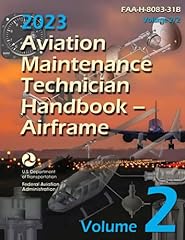2023 aviation maintenance for sale  Delivered anywhere in UK