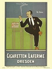 Nthewall jugendstil poster gebraucht kaufen  Wird an jeden Ort in Deutschland