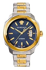 Versace dylos swiss for sale  Delivered anywhere in USA 