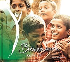 Vivant bienheureux cd d'occasion  Livré partout en France