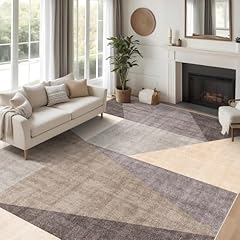 Puino washable modern for sale  Delivered anywhere in USA 