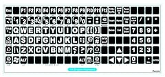 English large letter for sale  Delivered anywhere in UK