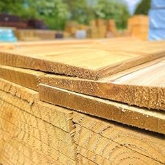 Pack feather edge for sale  Delivered anywhere in UK