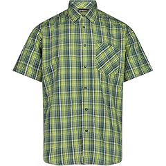 Man shirt alpine usato  Spedito ovunque in Italia 