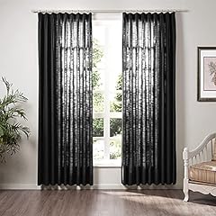 Chadmade linen room for sale  Delivered anywhere in UK