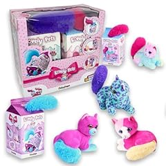 Sbabam lovely pets usato  Spedito ovunque in Italia 