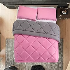 Elegant comfort piumino usato  Spedito ovunque in Italia 