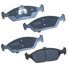 Bendix premium sbc925 for sale  Delivered anywhere in USA 