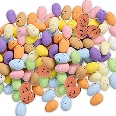100pcs easter mini for sale  Delivered anywhere in UK