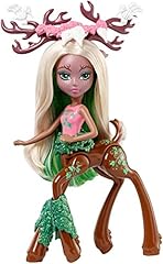 Monster high fright gebraucht kaufen  Wird an jeden Ort in Deutschland