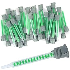 Houya pcs epoxy for sale  Delivered anywhere in USA 