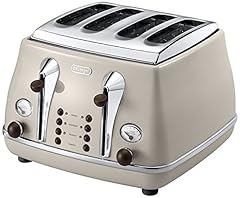 Longhi icona vintage for sale  Delivered anywhere in UK