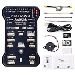 Radiolink pixhawk flight for sale  Delivered anywhere in USA 